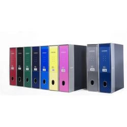 Cf12  unico  comm.c/cust.d.5  23x30  bs - 100460496