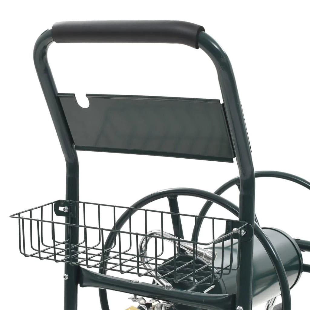Carrello avvolgitubo con attacco tubo da 1/2 acciaio da 75 m 02_0003639
