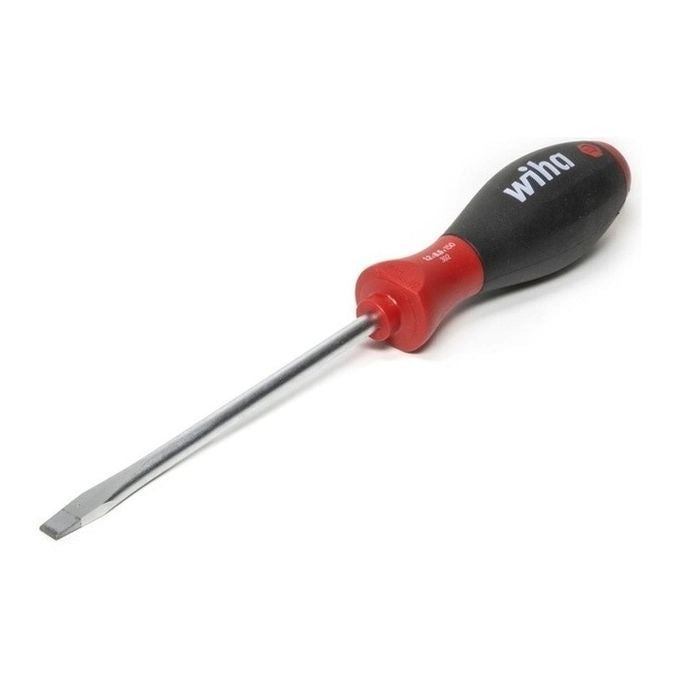 Wiha WH41002 Set Cacciavite dritto