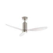 Ventilatore soffitto perenz - 8023559547125