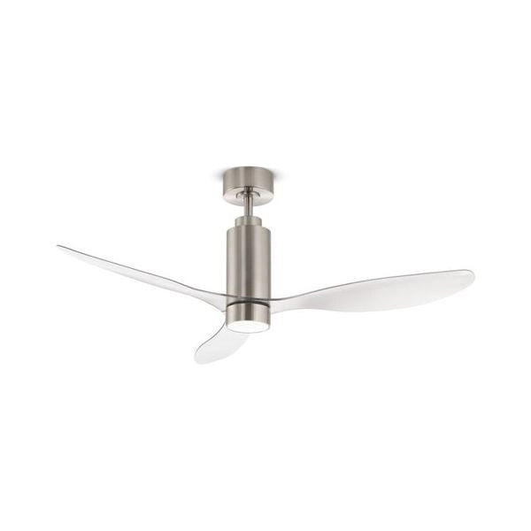 Ventilatore soffitto perenz - 8023559547125