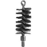 SCOVOLO PER CALDAIE Ø 120 mm - SIT