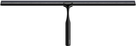 Asciugamano doccia a muro XXL 45 cm | ESCLUSIVO asciugamano doccia senza accessori | Asciugamano doccia per doccia a muro asciugamano doccia per cabina doccia asciugamano doccia