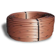 Set cerniere per sedile everest 1108x cr1545g