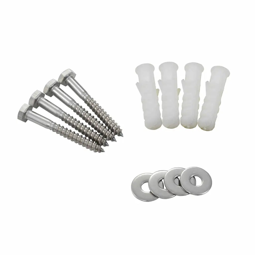 Comignolo per Canna Fumaria in Acciaio Inossidabile Argento cod mxl 66368