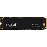 Crucial CT2000P3PSSD8