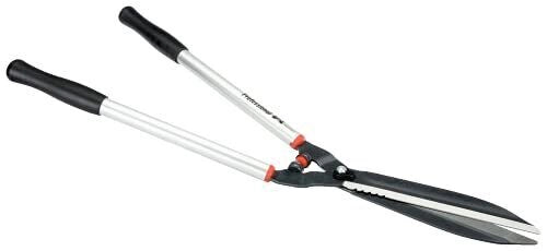 Bahco Tagliasiepi Cm 73 P 51H-Sl