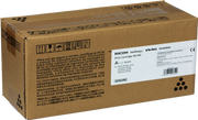Ricoh 418127 cartuccia toner 1 pz Originale Nero