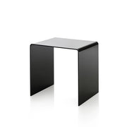 Tavolino CORVIAN nero