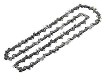 CATENA 40CM BOSCH - F016800240