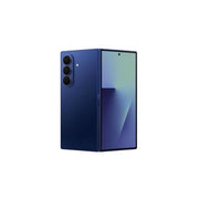 Galaxy z fold7 12+256gb blue - SM-F966BDBBEUE