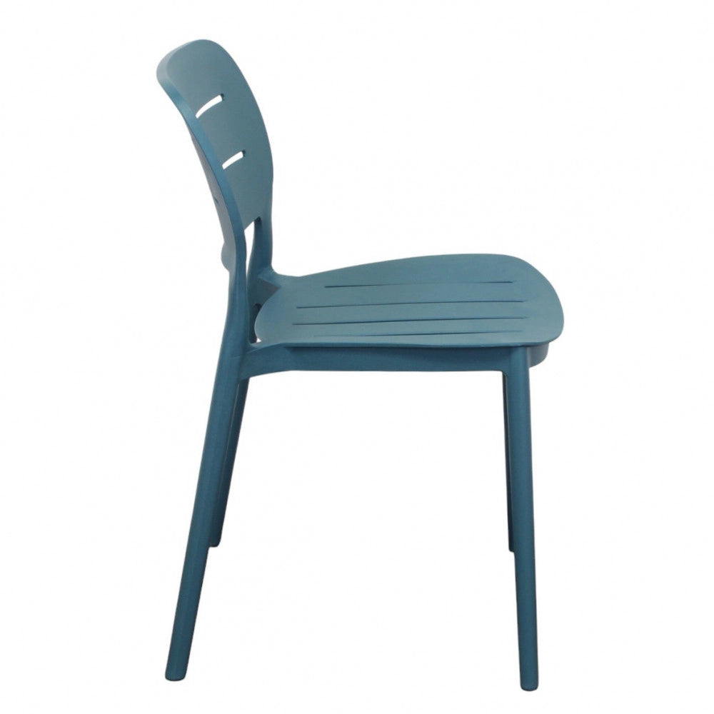SEDIA GISELLE