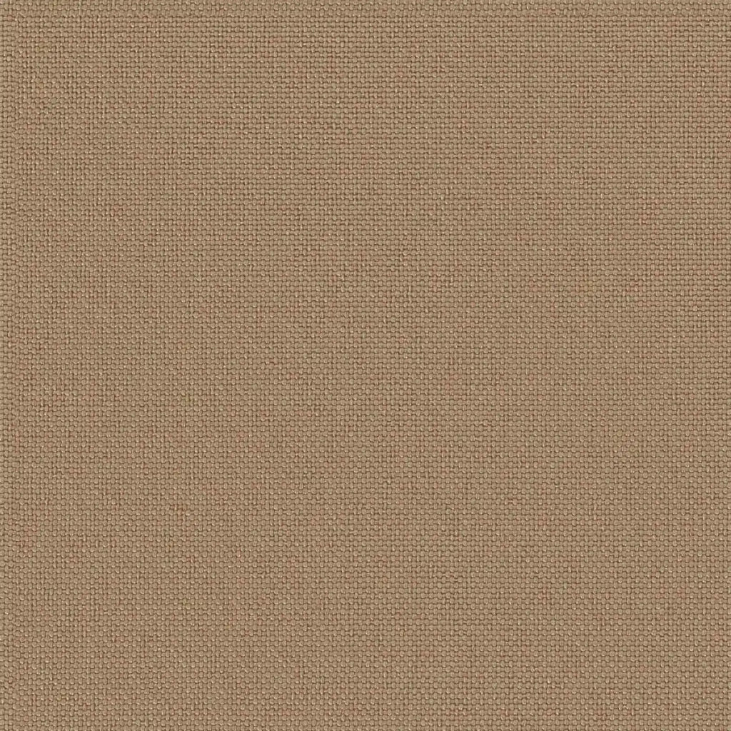 Divano da Giardino a 1 Posto con Cuscino Aspetto Rattan PP 8011770