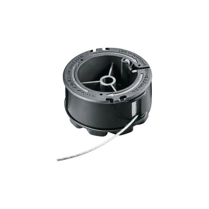 Bosch F016800570 accessorio e componente per tagliaerba