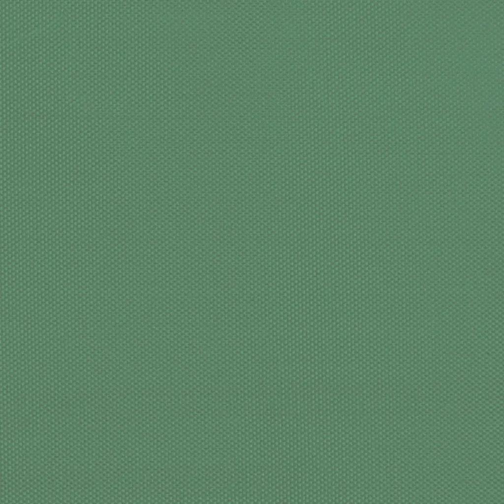 Tendone per Feste Pieghevole Pop-Up con 3 Pareti Verde