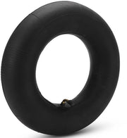 Cintura interna 3.50-6 - Assorbimento shock - Versione pesante - Gomma - Adatto per veicoli - Lunga durata - Pneumatico esterno