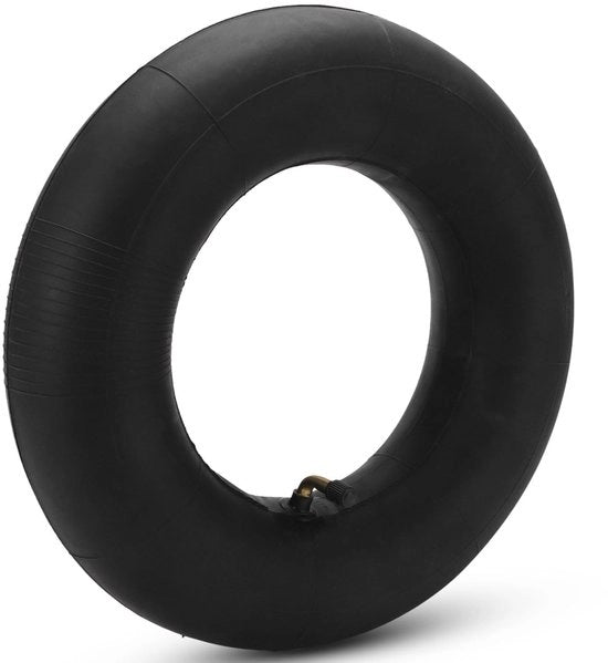 Cintura interna 3.50-6 - Assorbimento shock - Versione pesante - Gomma - Adatto per veicoli - Lunga durata - Pneumatico esterno