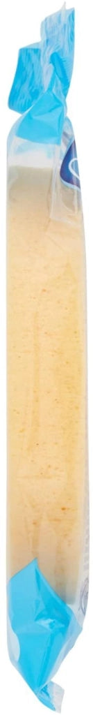 SPONTEX CALYPSO BABY BATH SPUGNA IPOALLERGENICA IN COLORI ASSORTITI