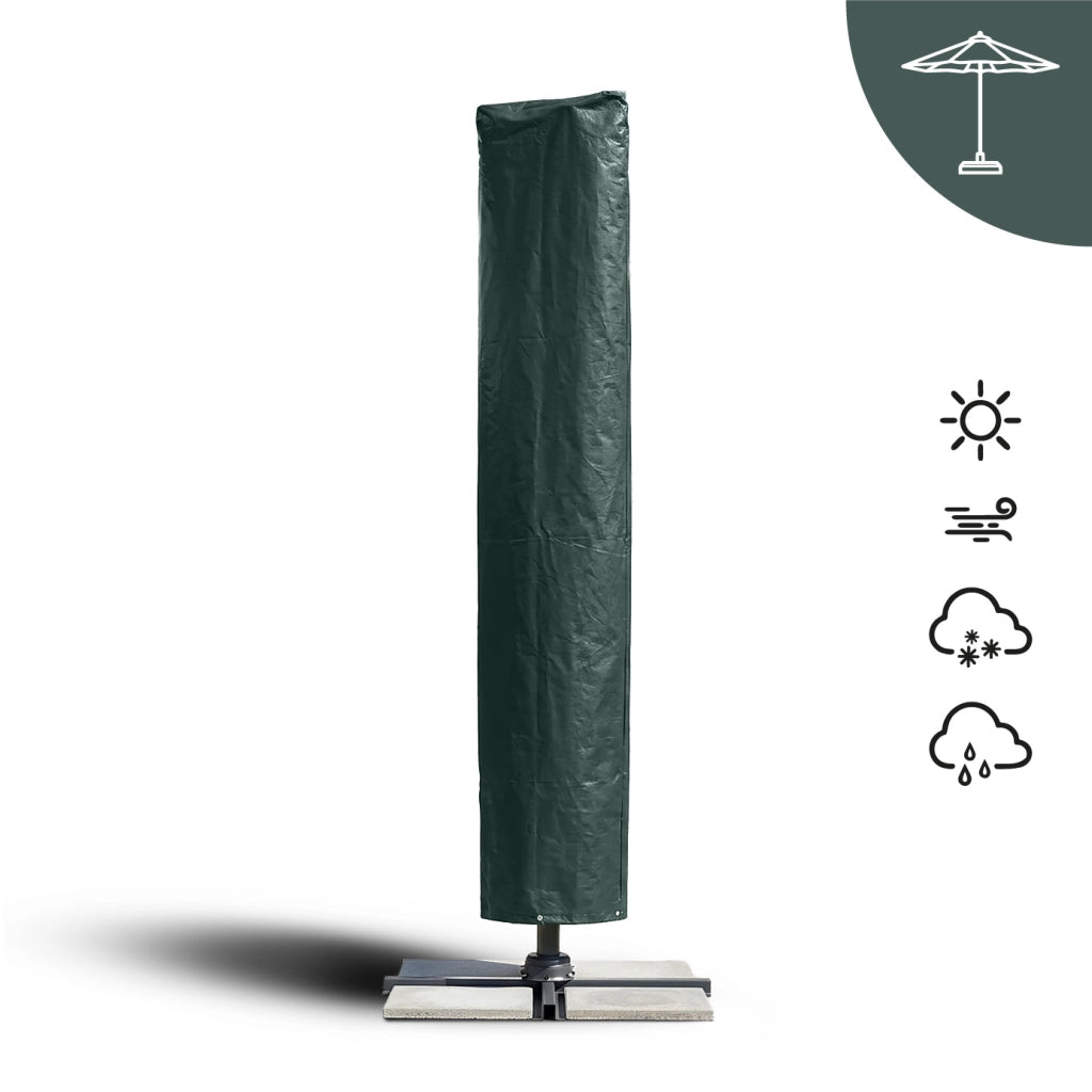 Telo Copertura Impermeabile per Arredo Giardino e Barbecue – Protezione Universale Cover Anti Pioggia UV Polvere per Tavoli, Sedie, Divani, ,lettino prendisole, Ombrelloni e BBQ Modello 15