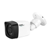 TELECAMERA PER EST/INT AHD 2.0 MP- 1,0 pz