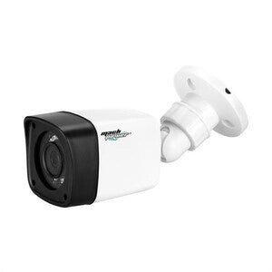 TELECAMERA PER EST/INT AHD 2.0 MP- 1,0 pz