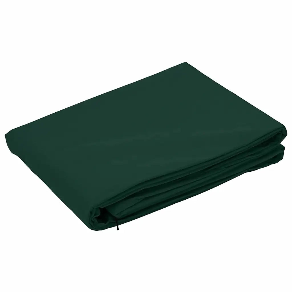 Coperture in Fleece per Protezione Antigelo delle Piante 3 pcs