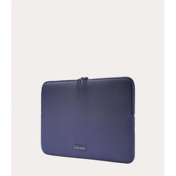 TUCANO COLORE SLEEVE LAPTOP 15.6 MB 16, BLU