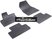 RIGUM903072 , Land Rover Range Rover Evoque 3/5 porte dal 2011 al 04/2019