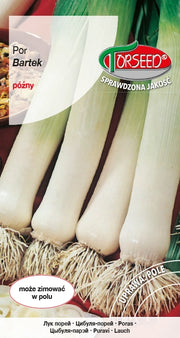 Porro Bartek 1g