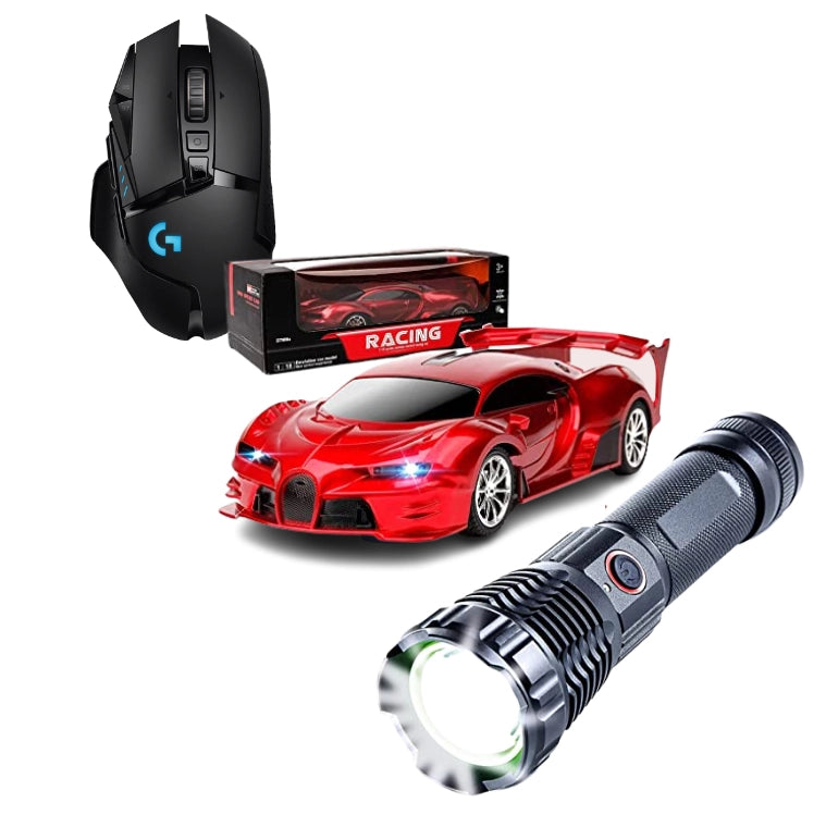 Varta batteria longlife power ministilo aaa alcalina blister 12 pezzi