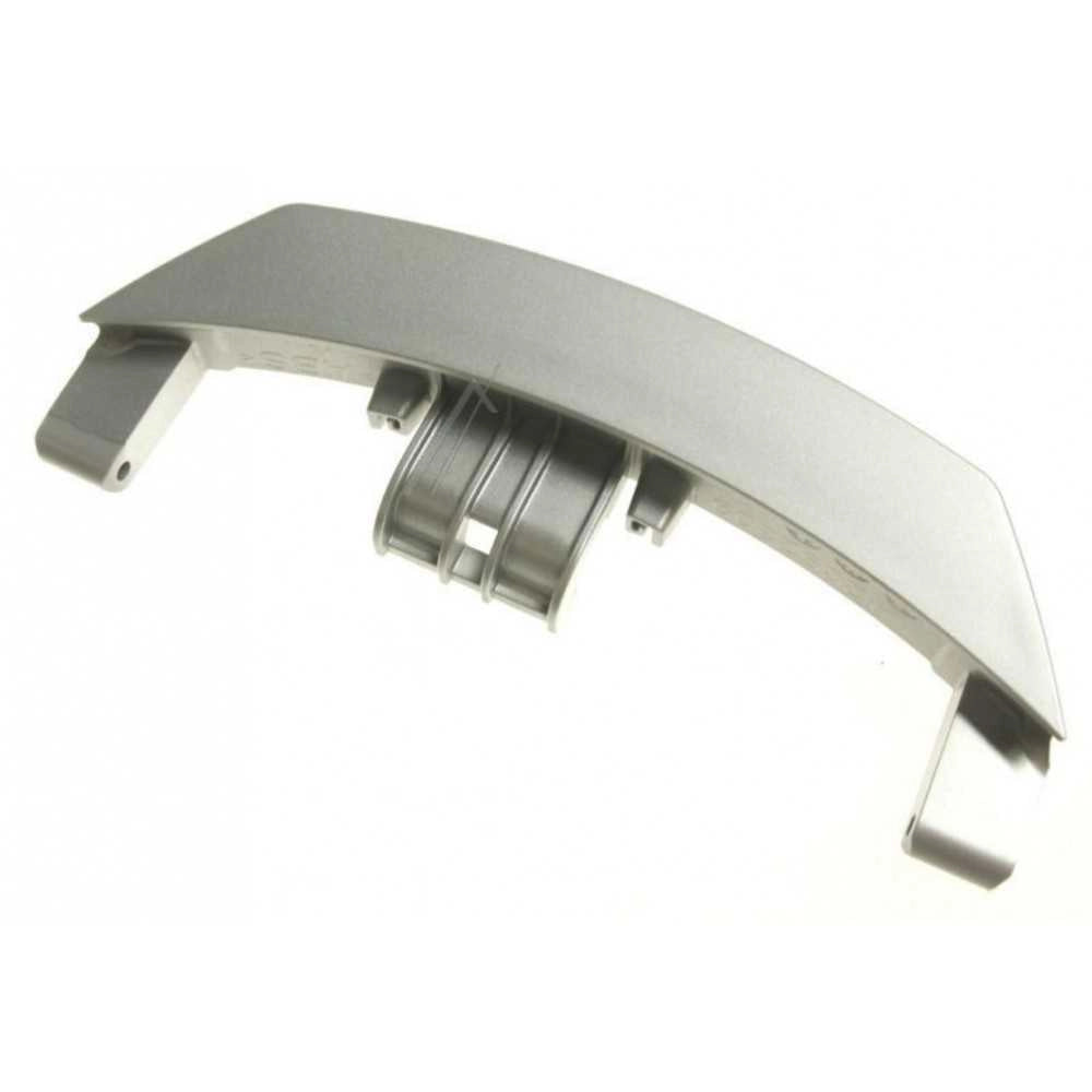 MANIGLIA OBLO\' PORTA LAVATRICE VESTEL PANASONIC 42092309 AXW1DH-92309 SILVER - PANASONIC