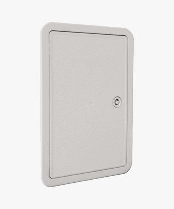 SPORTELLO PER CONTATORE ACQUA-GAS-ENEL 30x40 cm