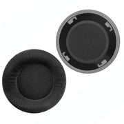 Adatto per AKG K601 K701 K702 Q701 702 K612 K712 cuffie auricoli