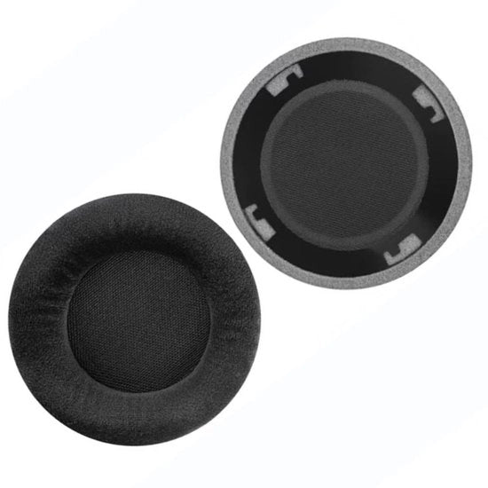 Adatto per AKG K601 K701 K702 Q701 702 K612 K712 cuffie auricoli