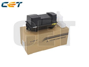 CET TK-3440 Toner KYOCERA ECOSYS PA6000x,MA6000ifx#40K/1000g#1T0C0T...