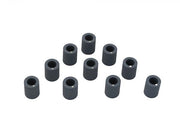 10X Paper Pickup Tire Ricoh #AF03-2035, AF03-2036, AF03-0035