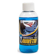 Detergente lavavetri concentrato 250 ml