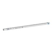 14W T8 LED TUBILE LED non rotable-90 cm 4000K G13