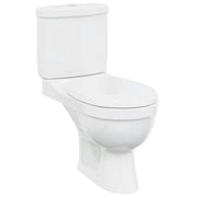 WC Water con cisterna bianco cod mxl 66783