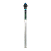 Oase HeatUp - riscaldatore regolabile in vetro di quarzo Wattaggio Riscaldatori e lampade terrario: 250W
