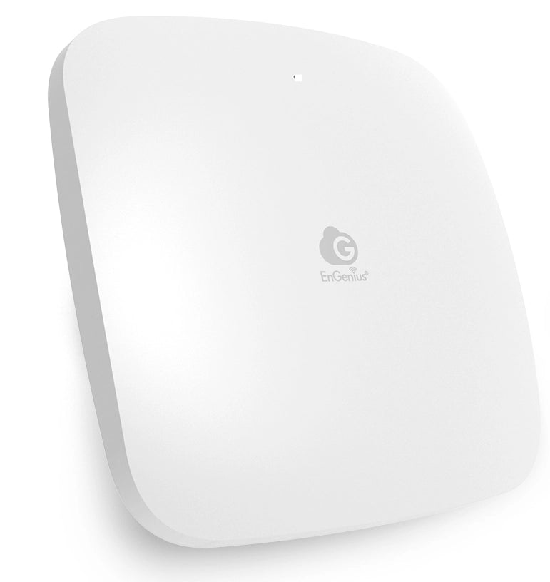 Wifi 6 - cloud lite mng ap in 11ax - ECW210L