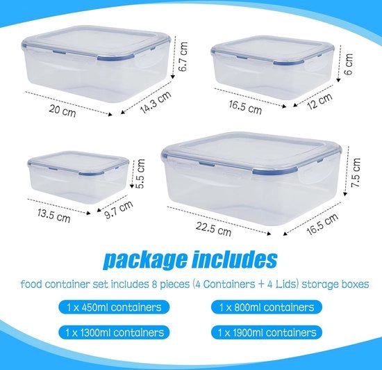 Kit di base per la creazione di un giardino verticale