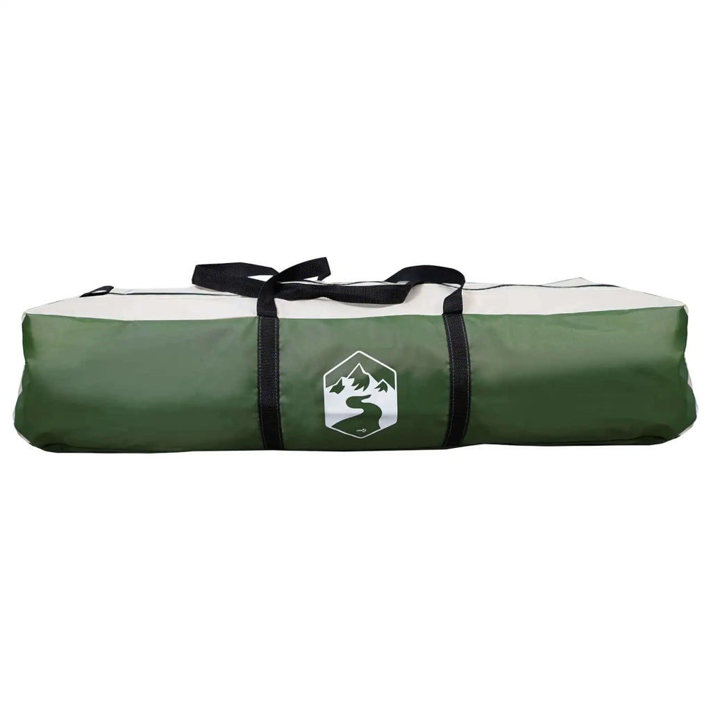 Tenda istantanea per 2 persone con rilascio rapido Verde 42008393