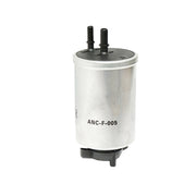 Filtro carburante per JCB 2CX, 3CX, 4CX OEM 320-07394