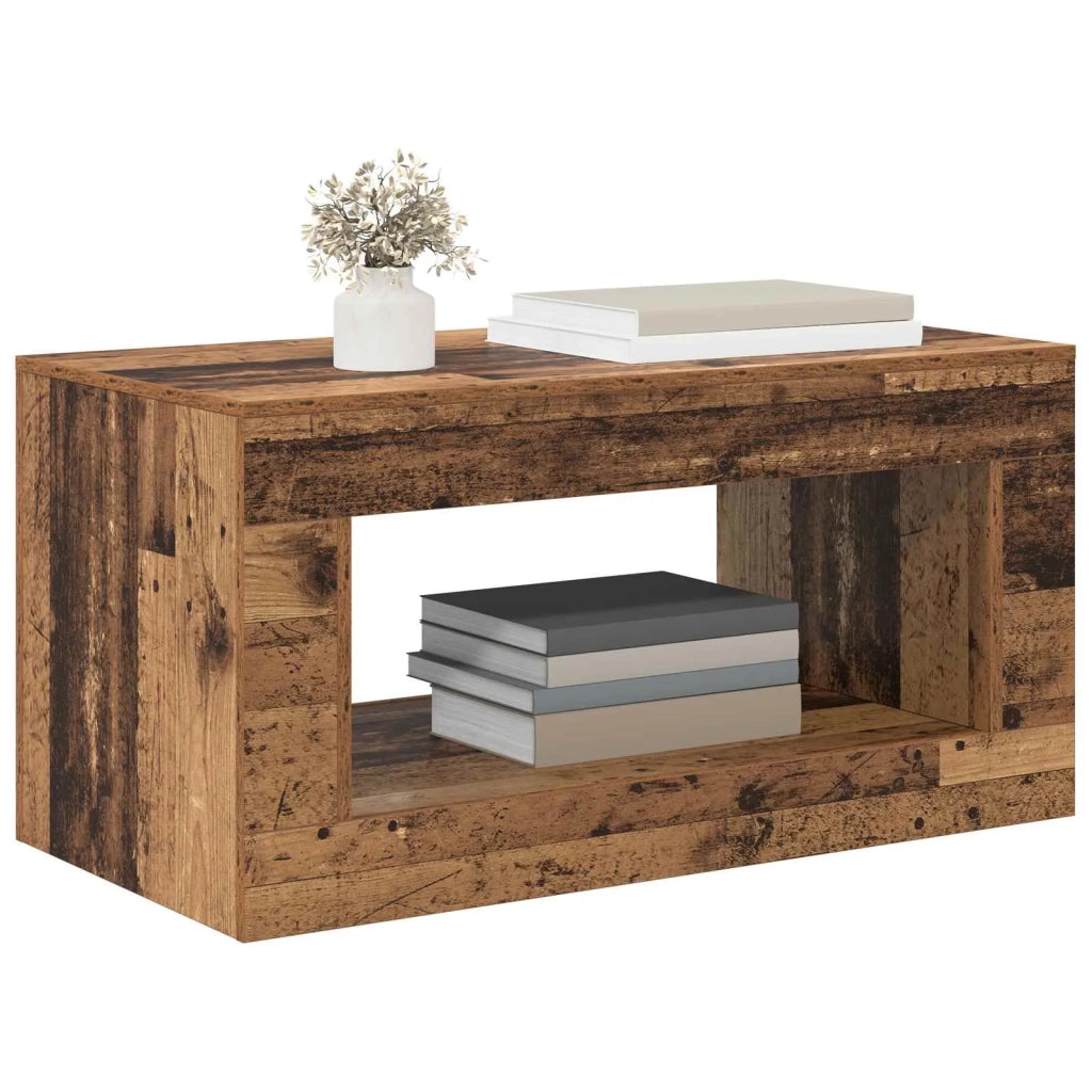 Legno vecchio 899909