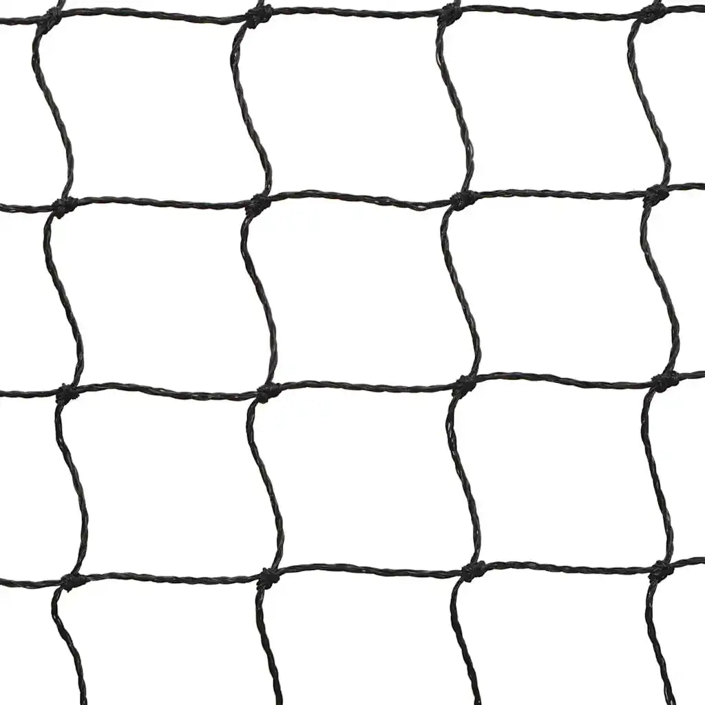 Rete da Badminton con Volani 600x155 cm CFW2303051