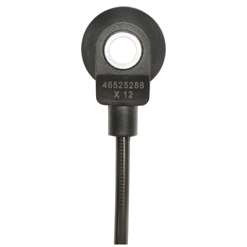 Sensore di detonazione per John Deere e Fiat AK51648 46525288