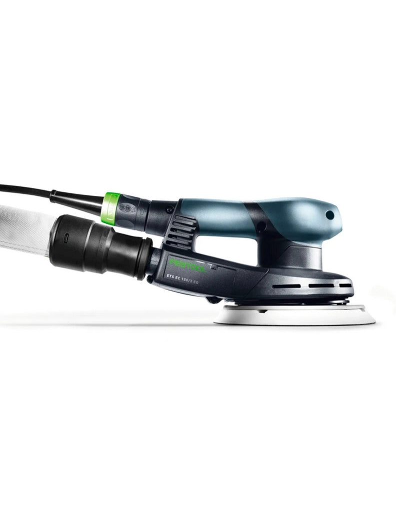 Levigatrice Orbitale FESTOOL ETS EC 150/3 EQ Plus (400 W)
