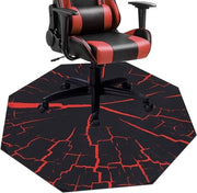 Sostegno per scrivania, tappeto antiscivolo, cuscino per topi, grande cuscino antiscivolo in velluto