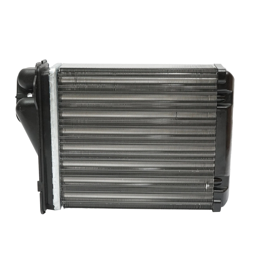 Radiatore di riscaldamento a 8 file Dacia Logan 6001547484